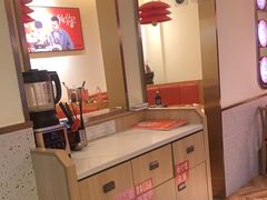 -光头李品质家常菜(人民路店)