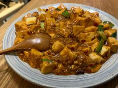-静一餐厅·湖北菜(前门创始店)
