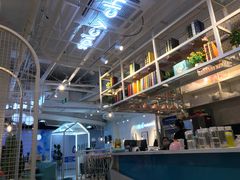 -最味·煲式干锅(银石广场店)