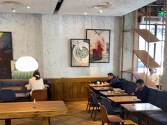-Wagas沃歌斯(江浦路店)