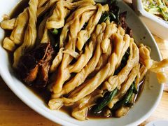 贴卷子-望湖烤鱼