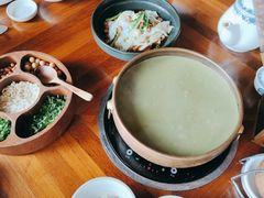 -瑶王府·广西菜(相思湖店)