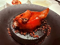 -许家菜.艺创菜(仁和新城店)