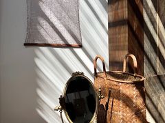 -MOJ coffee(瓯海泽雅水碓坑店)