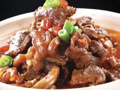 -九头鸟酒家(四道口店)