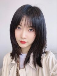 -时尚殿堂明星门店