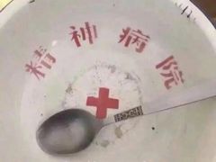-晴季寿司(红旗街万达店)