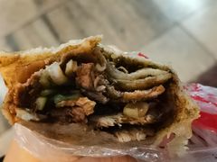 -石饮红星包子(中山路店)