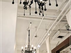 -时间仓(湘江世纪城店)