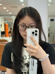 -奈时造型