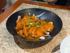 -金谷园饺子馆(北邮总店)