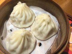 -南小馆(迪士尼小镇店)