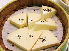 -西湖春天•老字号杭州菜(百汇店)