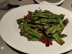 -茅庐川菜(烟台吾悦广场店)