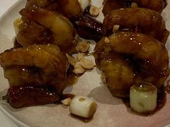 -上海会馆(香港名都店)