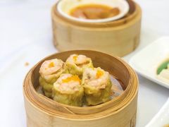 -圣丰盛宴酒家(东城店)