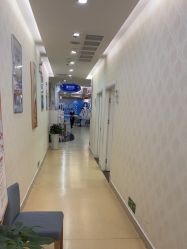 -海峡医疗美容医院