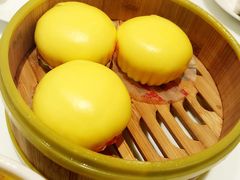 -赛百味(仙林金鹰店)