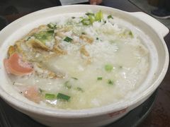 -老妈火锅粉(幸福路步行街店)