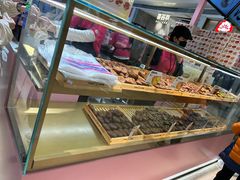 -枣呀呀仙枣糕(深圳前海壹方城店)