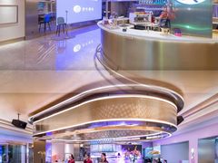 -北京天安门王府井漫心酒店
