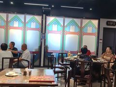 -贵友大厦(通州店)