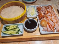 -龙湖南京江北天街