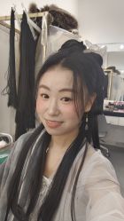 -瞳摄影写真旗舰店