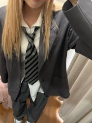 -WAVE SODA摄影工作室