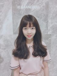 -OnHair Salon