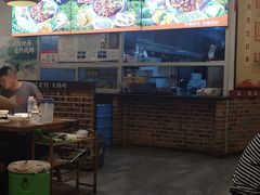 -成老灶火锅鸡(平山店)