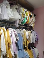 -爱儿美儿童摄影(朝阳公园店)