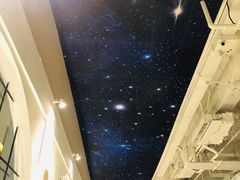 -大悦城(沈阳中街店)