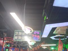 -路边边.炒菜烧烤.音乐餐厅(良乡长虹店)
