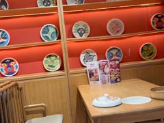 -满园烤鸭·春饼(抚顺万达店)