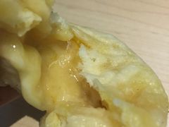 -老陶包子铺(南大西南村店)