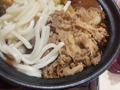 -食其家·牛丼咖喱(天津梅江印象城店)