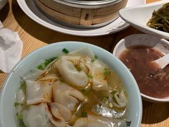 -耿福兴(步行街店)