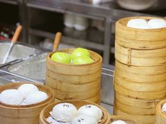 -皇马假日醉海南大酒店·假日一品派茶楼(秀英店)