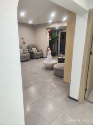 -如一·美甲美睫