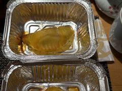 -虹料理·日料放题(悠方店)