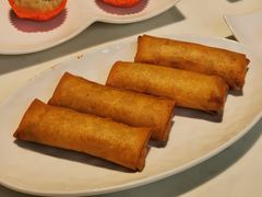 -绿波廊(豫园店)