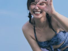 -西涌国际滨海旅游区