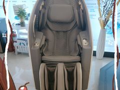 -万达广场(菏泽牡丹店)