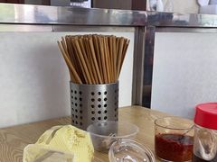 -珊珊小笼馆(仙霞路店)