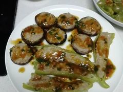 -天鹅到家·保姆月嫂育儿嫂(龙华店)