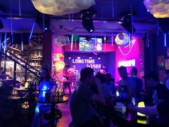 -好久不见网红乐队酒吧(鼓浪屿海底世界店)