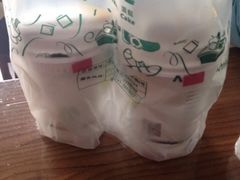 -栖巢咖啡(天鹅湖万达低碳店)