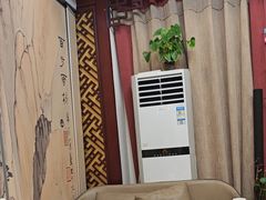 -四川内江驻京办餐厅·大千食府(西客站店)