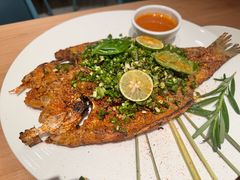 -一坐一忘云南菜(北京skp店)
